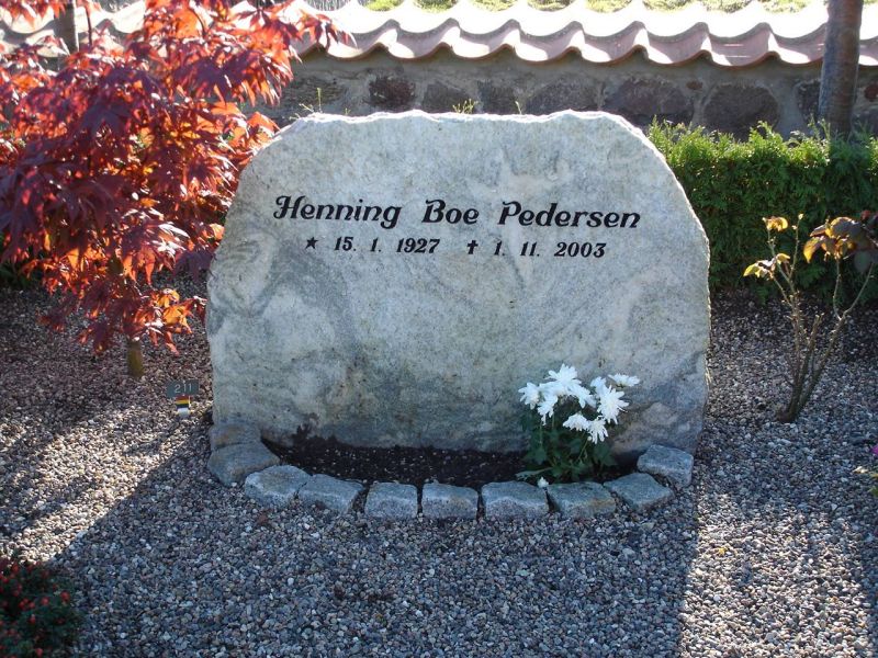 Henning Boe Pedersen.jpg